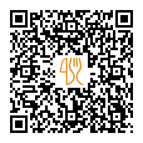 QR-code link către meniul Niponsushi Deliveryhualpen