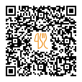 QR-code link para o menu de Sushikata