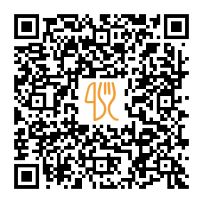 Link z kodem QR do karta Faja 6000, Huichahue, Cunco