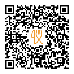 QR-code link către meniul GalÚ La Calera