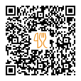 QR-code link către meniul Santa Isabel 926 Isla De Maipo