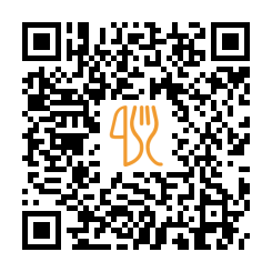 Menu QR de Kusa