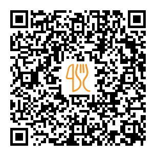 QR-code link para o menu de Midori Sushi Buin