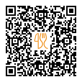 QR-code link către meniul Sushiendo Sus