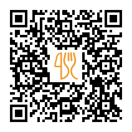 QR-code link către meniul Yoyos Pizza