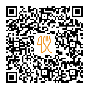 QR-code link către meniul Creaciones Cancino