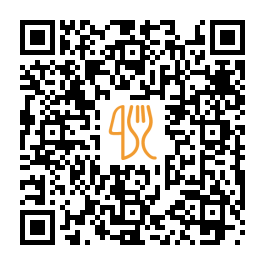 QR-code link către meniul Maldonado Pozuzo