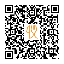 Menu QR de Cevichef's