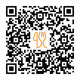 QR-code link către meniul Nuestro Mar