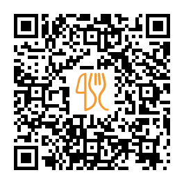 QR-code link para o menu de Pistacho's