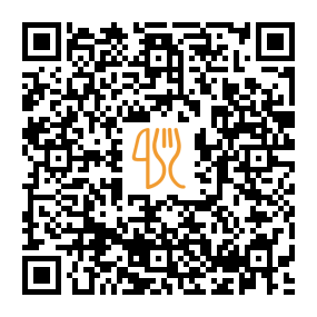 QR-code link către meniul Y PizzerÍa Il Boccato