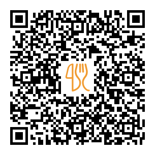 Enlace de código QR al menú de Buruberi Sushithai Y Coffee