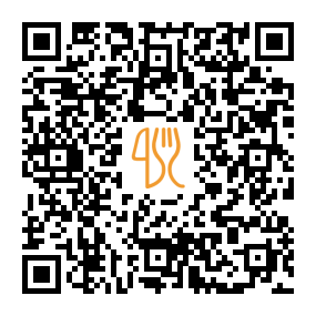 QR-Code zur Speisekarte von Fray Jorge