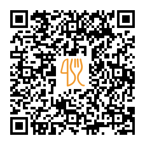 QR-code link para o menu de Argentino