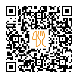 Enlace de código QR al menú de ChĪzu Sushi