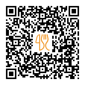 QR-code link către meniul Cevicheri >manjar Marino