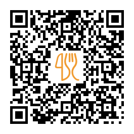 QR-code link către meniul Sushi Mitsuki