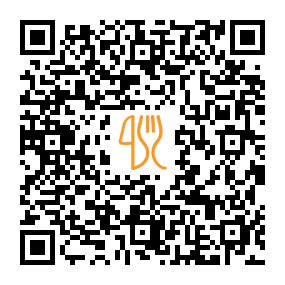 QR-code link para o menu de Momentos Dulces