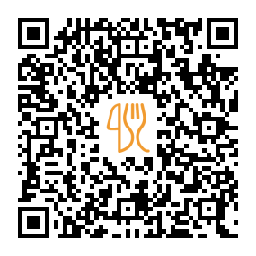 QR-code link către meniul Heladeria Grido