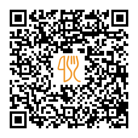 QR-code link către meniul Multirrubro Las Marias