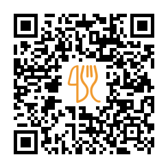 QR-code link para o menu de Chikagobar