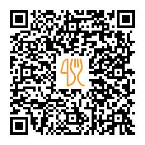 QR-code link către meniul Original Green Roasters