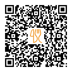 QR-code link para o menu de La Cocina De Jessica