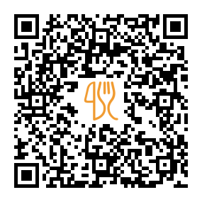 QR-code link către meniul Tamai Sushi