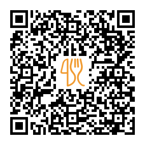 QR-code link para o menu de Pizzas Mistermuzza