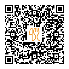 QR-code link către meniul Plaza Resto Arrecifes