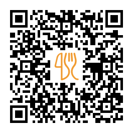 QR-code link către meniul Cafe Ater