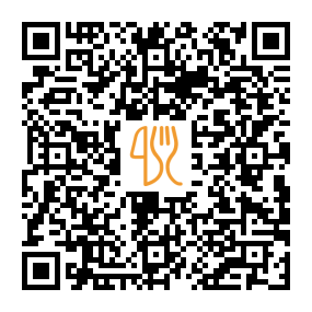 QR-code link para o menu de Vatel Restobar