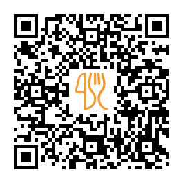 QR-code link para o menu de El Corralero