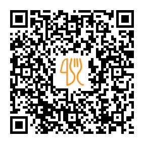 Menu QR de Take A Wok