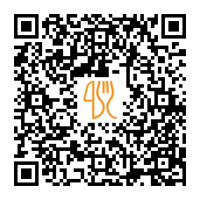 QR-code link para o menu de Norkys Pollera