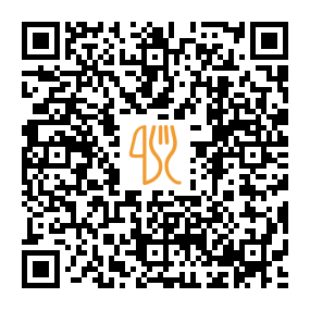 Enlace de código QR al menú de Oisshi Sushi