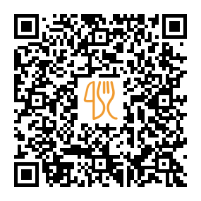 QR-code link către meniul Daruma Sushi