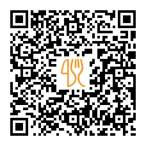 QR-code link para o menu de Comida RÁpida Mi MenÚ