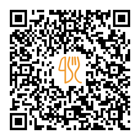 Enlace de código QR al menú de PollerÍa Los Postes