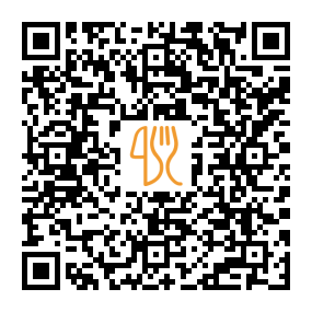 Carte QR de Pizzeria De Las Mil