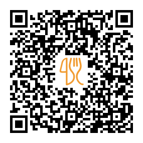 QR-Code zur Speisekarte von Resto 12 De Febrero