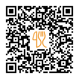 QR-code link către meniul Chiquiburger