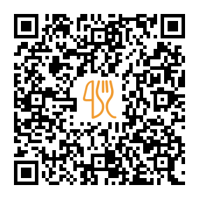 QR-code link para o menu de Cocina Gourmet