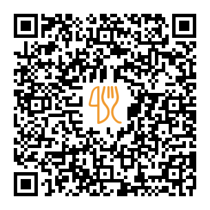 QR-code link para o menu de Selectos Ibericos San Isidro