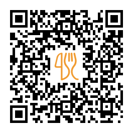 QR-code link către meniul CafÉ OlÉ