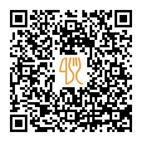 Enlace de código QR al menú de A Puerta Cerrada