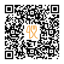 QR-code link către meniul Krazzy Chiken