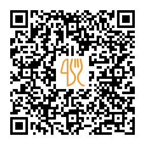 QR-code link para o menu de Chifa Fong Sheng