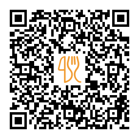 QR-code link către meniul El Alambique Restobar