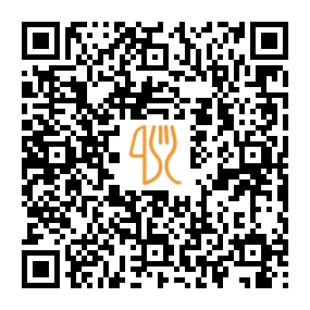 QR-code link para o menu de Nano's